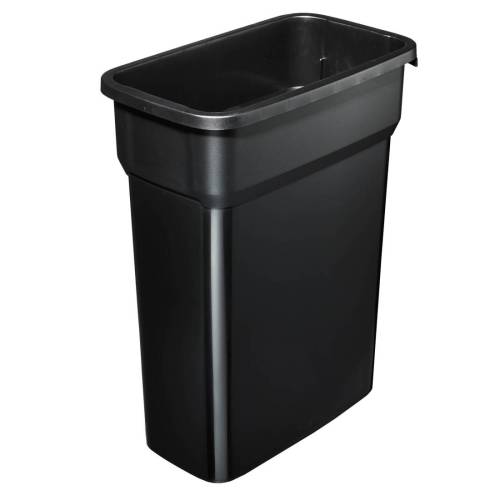 Cestino SELECTO raccolta...