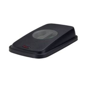 Coperchio per cestino...