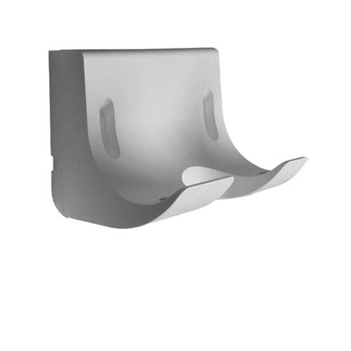 Asciugacapelli Yul Passion - a muro -...