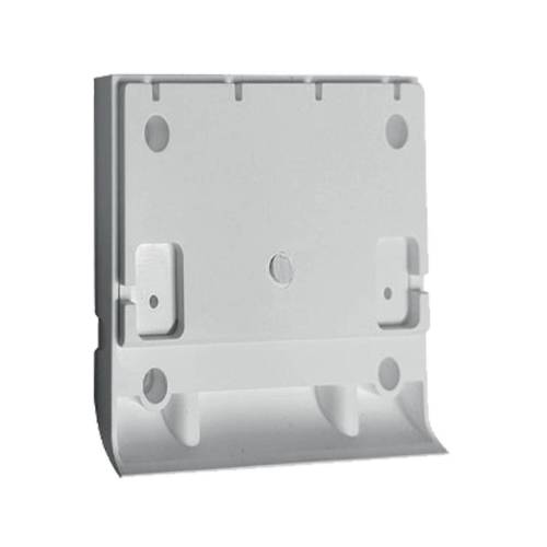 Asciugacapelli Yul Passion - a muro -...