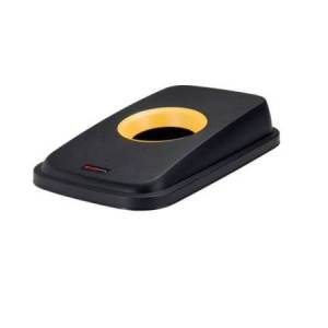 Coperchio per cestino...