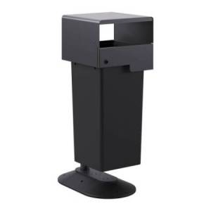 Portarifiuti MODULA - da...