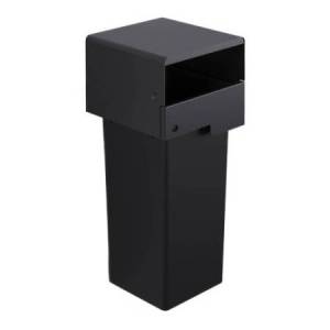 Portarifiuti MODULA -...