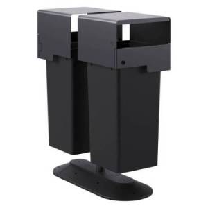 Portarifiuti MODULA - da...