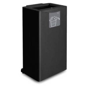 Gettacarte FRONT - 44,5 x...