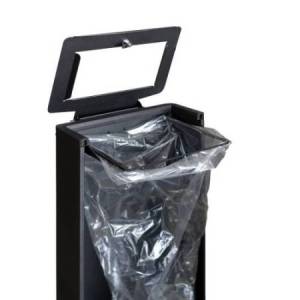 Gettacarte FRONT - 44,5 x... 2