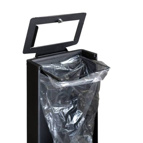 Gettacarte FRONT - 44,5 x 35 x 89 cm...