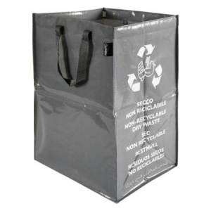 Contenitore Ricicla Bag -...