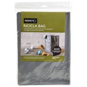 Contenitore Ricicla Bag -... 2