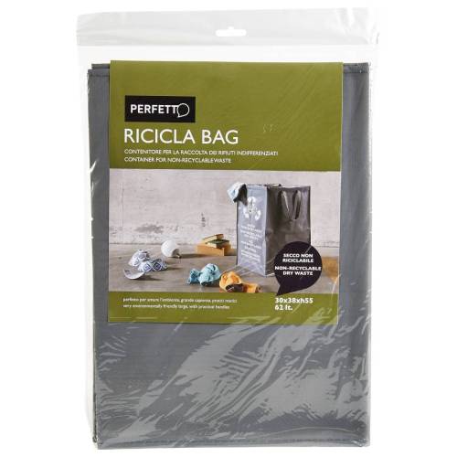 Contenitore Ricicla Bag -...