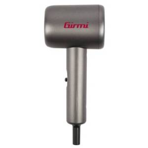 Asciugacapelli da viaggio... 2