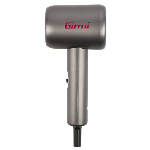 Asciugacapelli da viaggio PH04 - 9,5...