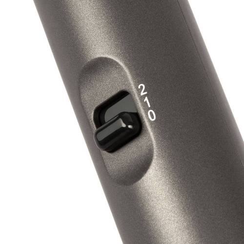 Asciugacapelli da viaggio PH04 - 9,5...