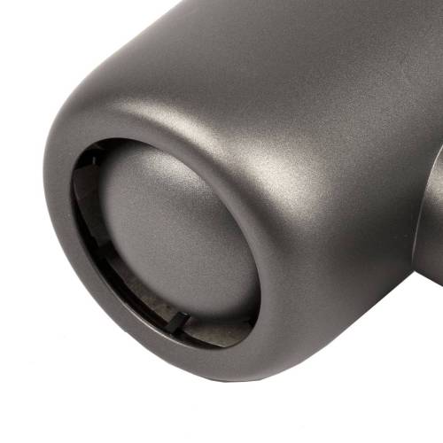 Asciugacapelli da viaggio PH04 - 9,5...