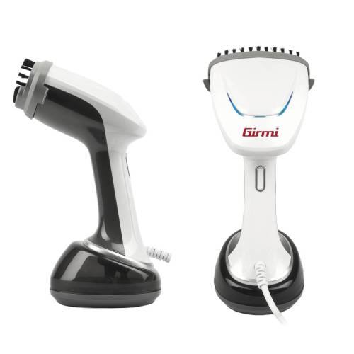 Stiratrice verticale a vapore - 1700...