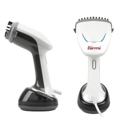 Stiratrice verticale a vapore - 1700 W - Girmi