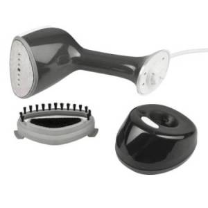 Stiratrice verticale a... 2