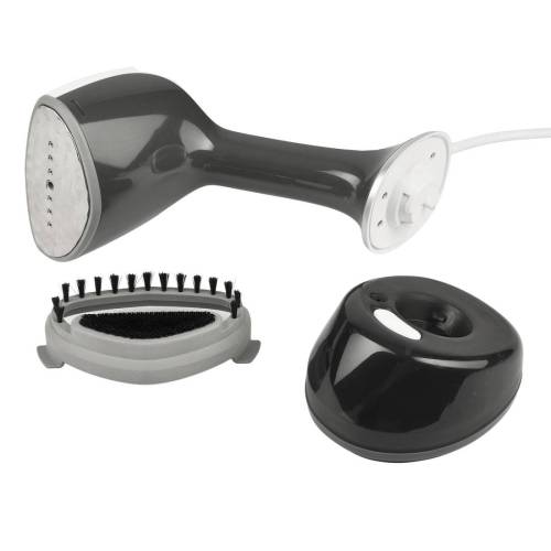 Stiratrice verticale a vapore - 1700...