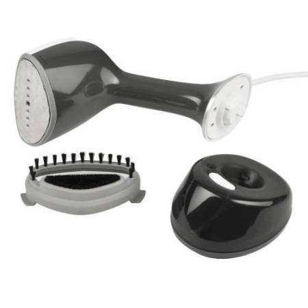 Stiratrice verticale a vapore - 1700 W - Girmi