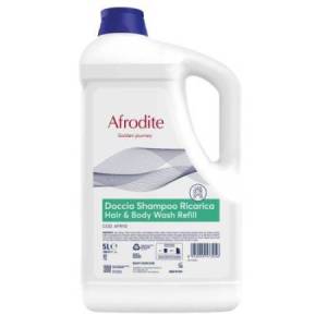 Ricarica doccia shampoo 2...