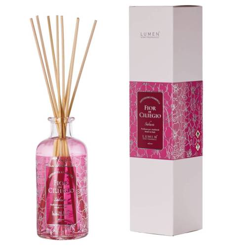 Diffusore d'essenza - bastoncino -...