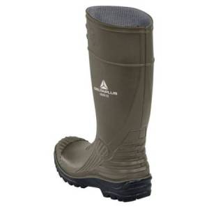 Stivali di sicurezza Iron... 2