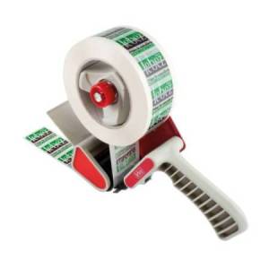 Tendinastro manuale - con...