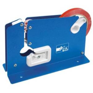 Sigillatore in acciaio -...