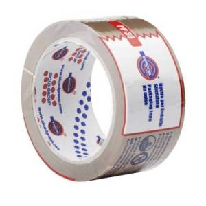 Nastro adesivo PP36NN - 5...