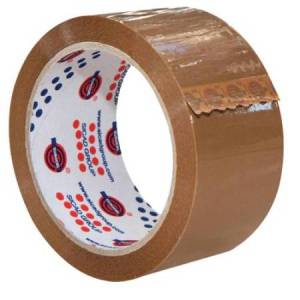 Nastro adesivo 330 - 5 cm x...