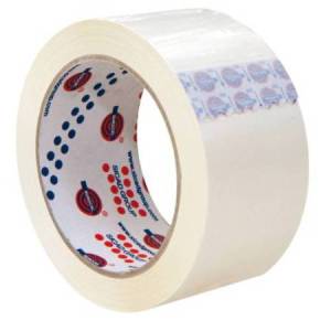 Nastro adesivo 330 - 5 cm x...