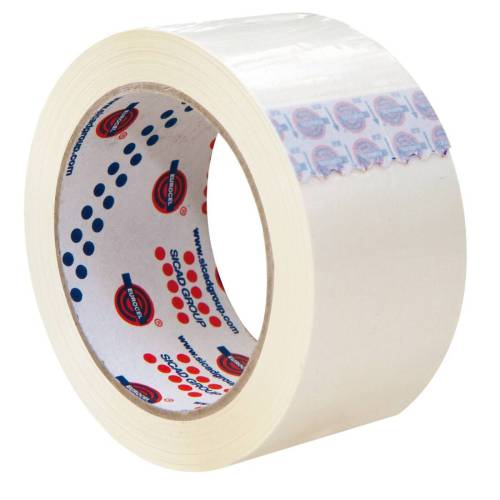 Nastro adesivo 330 - 5 cm x 66 m -...