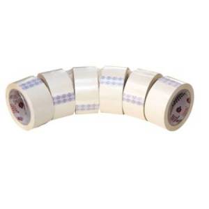 Nastro adesivo 330 - 5 cm x... 2