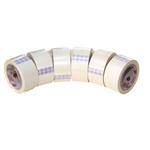 Nastro adesivo 330 - 5 cm x 66 m -...