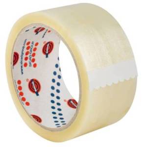 Nastro adesivo 330 - 5 cm x...