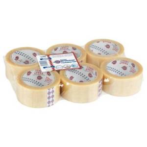 Nastro adesivo 330 - 5 cm x... 2