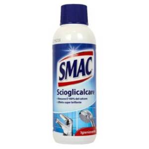 Scioglicalcare - 500 ml - Smac