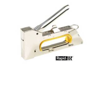 Fissatrice R23 - 13/4-8 -...