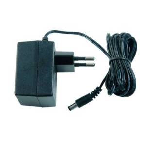 Alimentatore AD A60024 per...