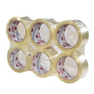 Nastro adesivo PP36NN - 5...