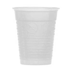 Bicchieri - monouso - 200...