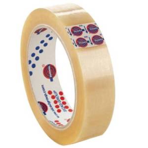 Nastro adesivo 330 - 2,5 cm...