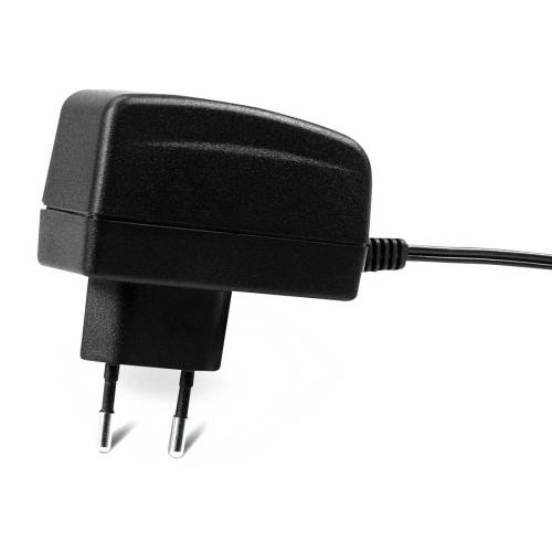 Alimentatore per etichettatrici Dymo...