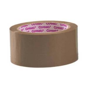 Nastro adesivo - 5 cm x 66...