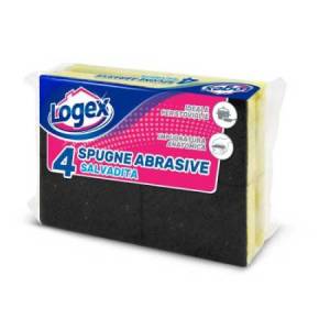 Spugnabella - con...