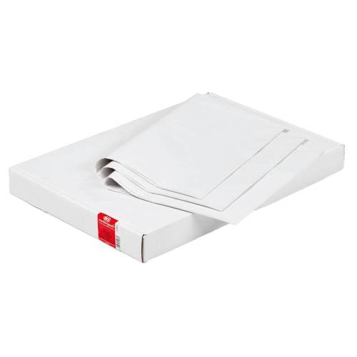 Carta velina - per pacchi - 21 gr -...