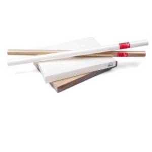 Carta Kraft ecologica - per...