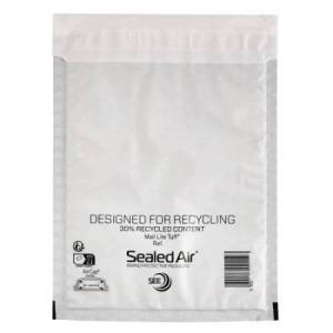 Busta imbottita Mail Lite...