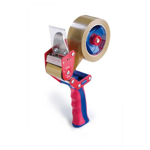 Tendinastro Dispenser 57455 - per...