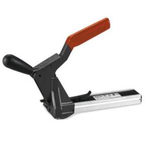 Aggraffatrice meccanica...